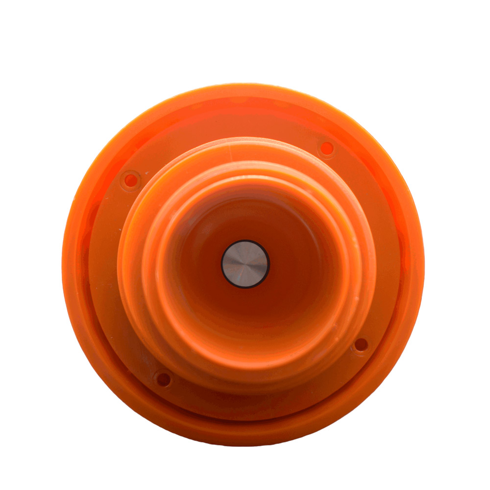 IoT Wireless Fuel Level Monitoring Sensor - Image 6