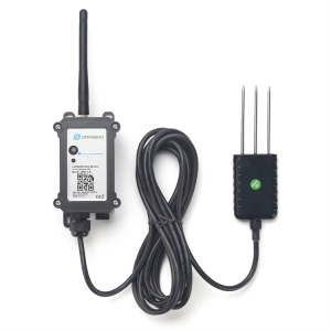 bodem-sensor-LoraWan-hele soil sensor Lora Wan, agriculture IoT solution