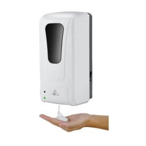 HANDSANITIZERLEVEL-DF200-25 HANDSANITIZERLEVEL-DF200-IOT-lorawan