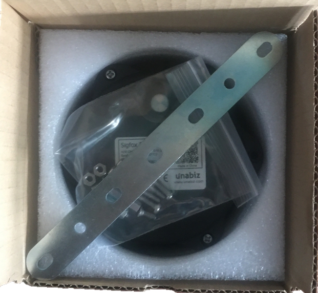 wastebinsensor703-packbox